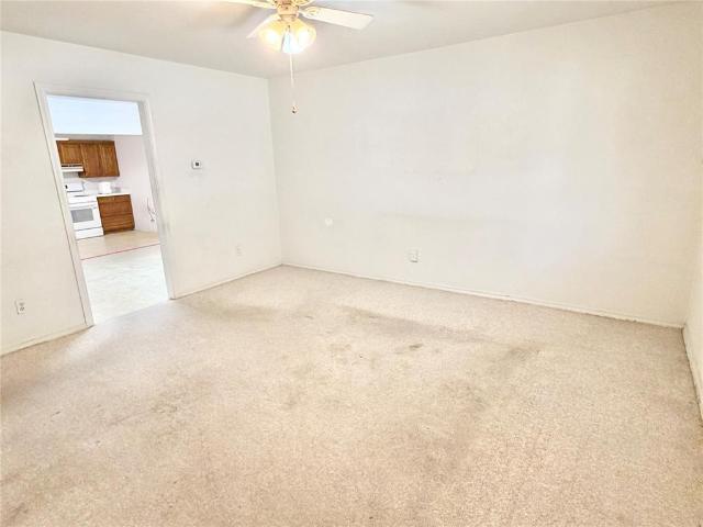 House for sale in Irving, Texas