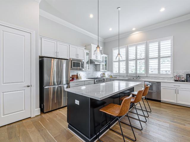 House for sale in Harris, Texas