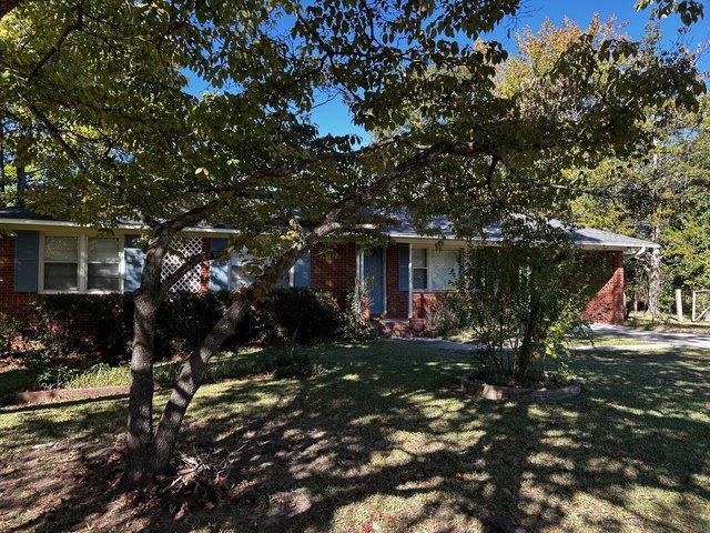 House for sale in Sumter, Sumter County