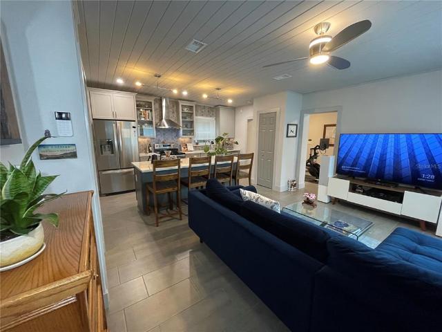 Property for sale in Orlando, Florida