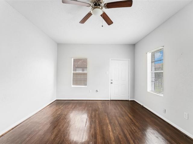 Property for rent in Harris, Texas