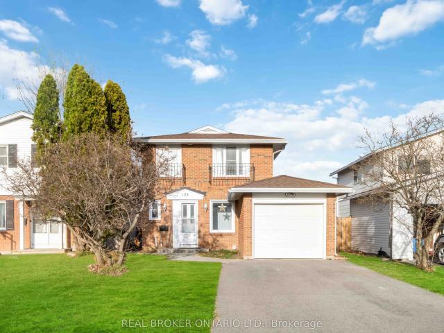 House for sale in Mulhurst Bay, Ontario