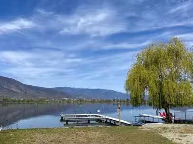 House for sale in British Columbia