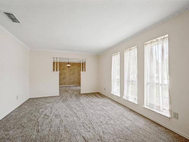 House for sale in Pantego, Texas