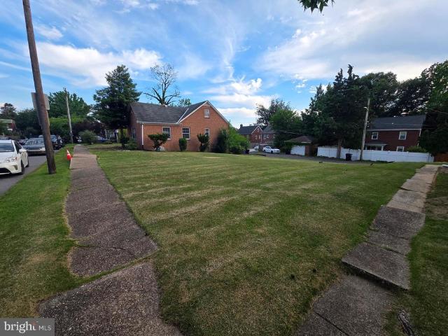 House for sale in Harrisburg, Pennsylvania