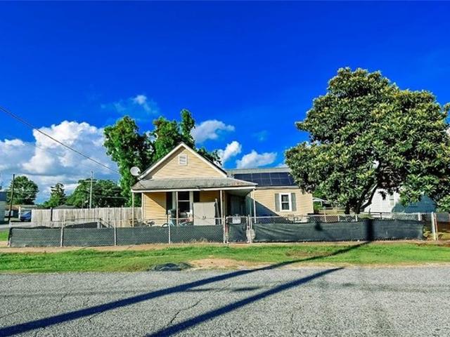 House for sale in Lutcher, Louisiana