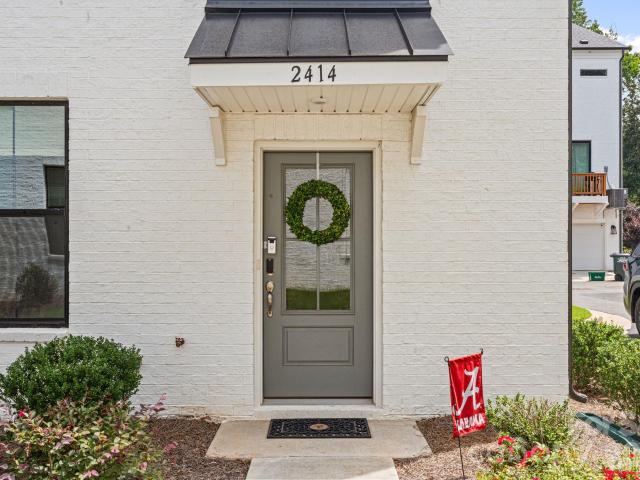 Townhouse for sale in Mecklenburg, North Carolina