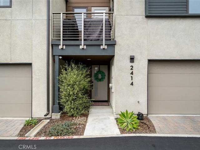 House for sale in Morro Bay, California