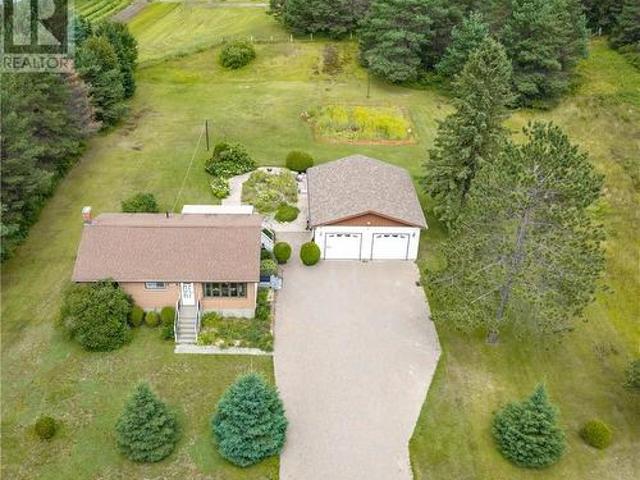 House for sale in Wanup, Ontario