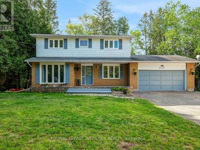 House for sale in West Carleton-March, Ottawa