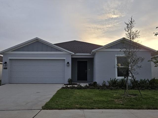 House for rent in Lake Wales, Florida