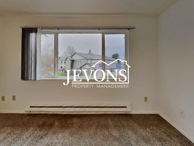 Apartment for rent in Auburn, Washington