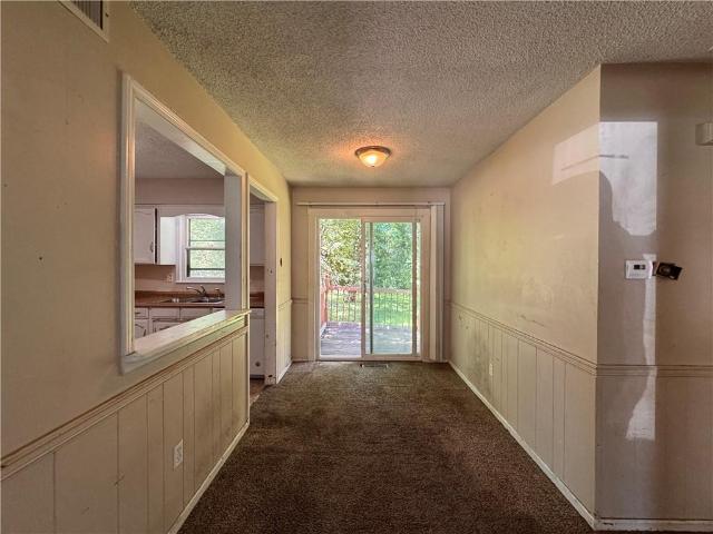 House for sale in Gladstone, Missouri