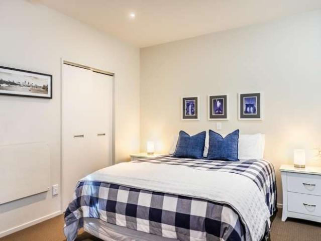 Apartment for sale in Taupo, Waikato