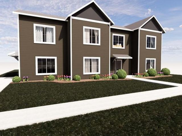 Townhouse for sale in Brookings, Brookings County