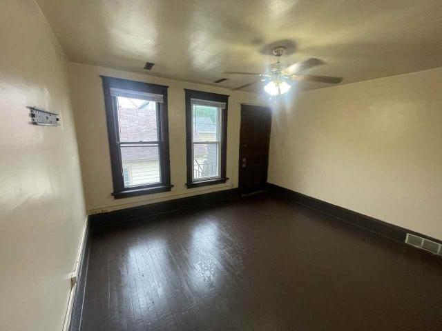 Apartment for rent in Milwaukee, Wisconsin