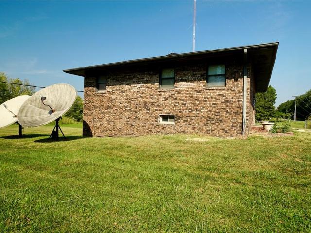 Commercial for sale in Saint Joseph, Buchanan County