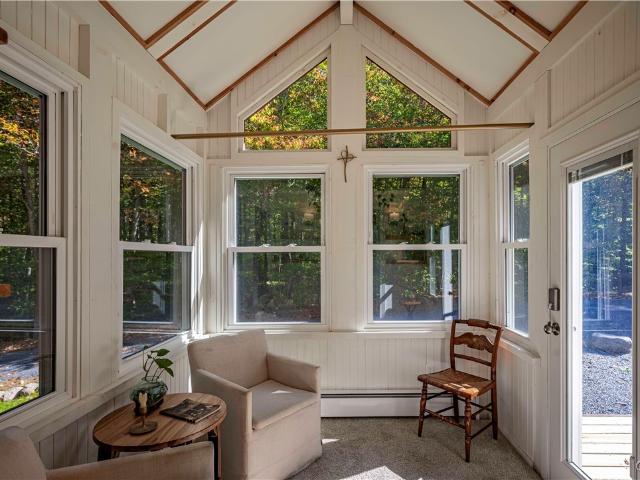 House for sale in Old Forge, New York