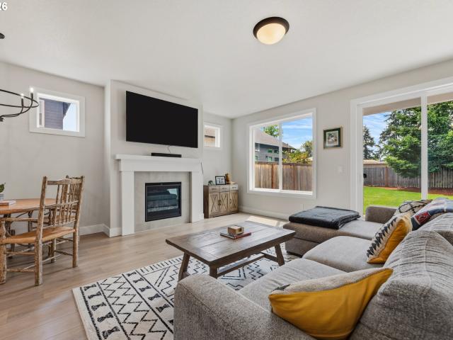 Townhouse for sale in Oregonia