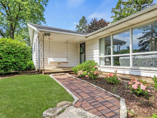House for sale in Waukegan, Lake County