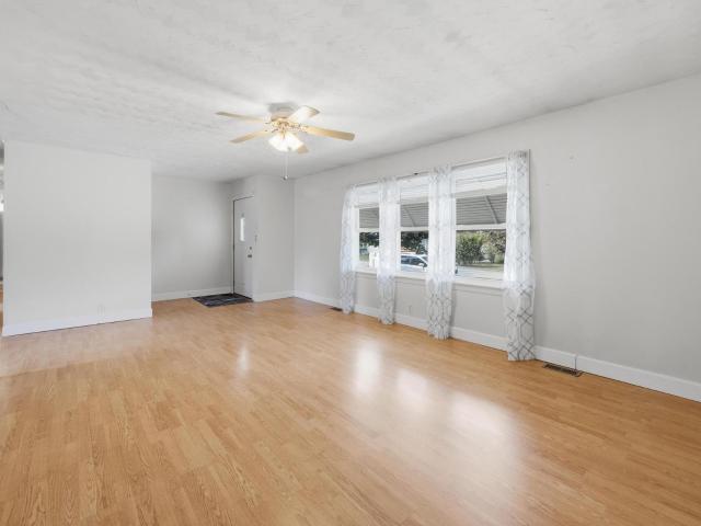 House for sale in Dubois, Indiana