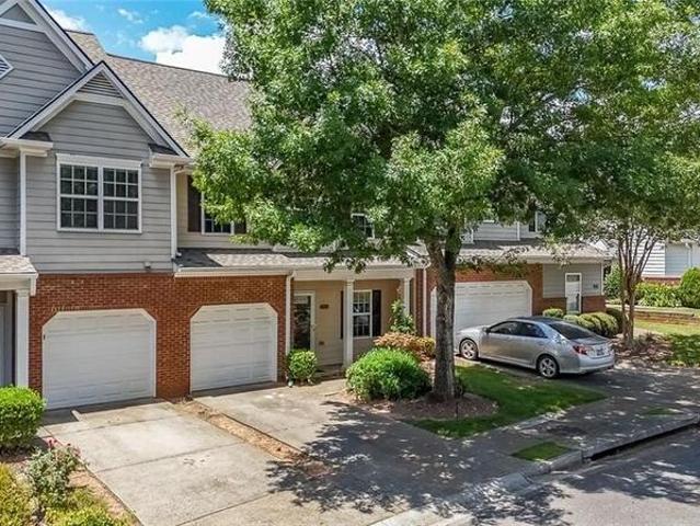 Townhouse for sale in Lawrenceville