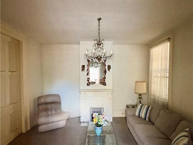 House for sale in New Orleans, Louisiana