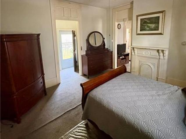 House for sale in New Orleans, Louisiana