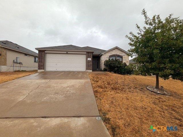 Townhouse for sale in Temple, Bell County