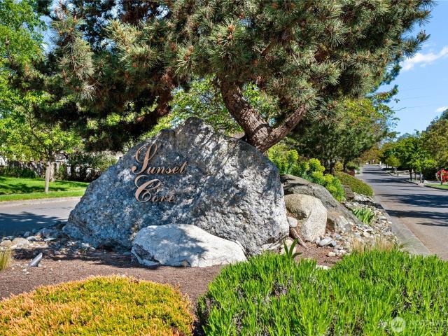 Land for sale in Anacortes, Washington