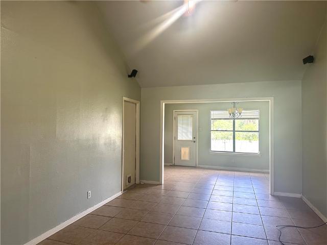 House for sale in San Patricio, Texas