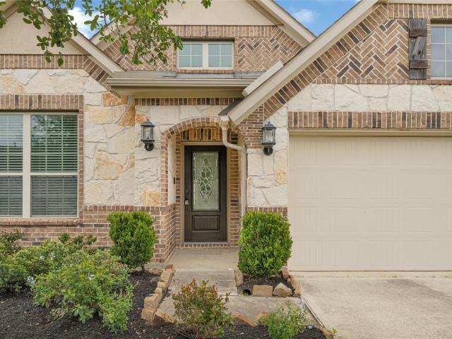 House for sale in Rosenberg, Texas