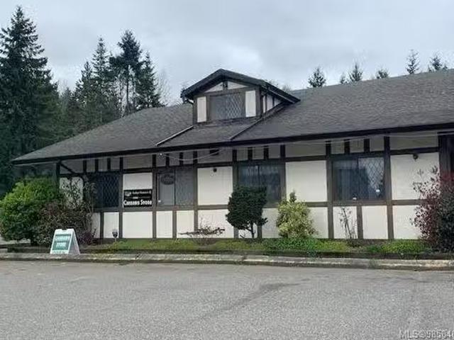 House for rent in Nanoose Bay House for rent in Nanoose Bay