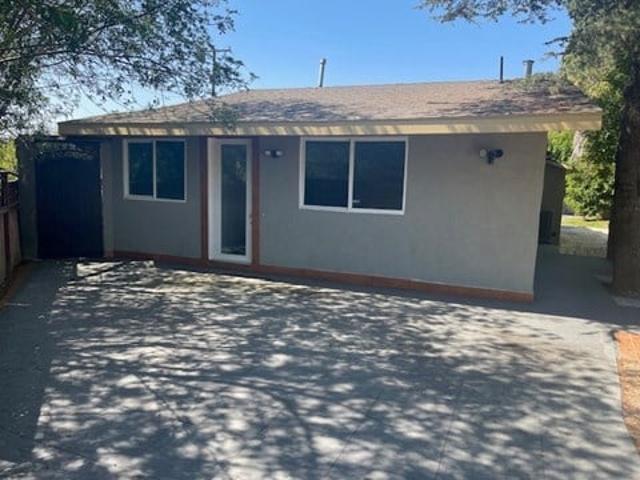 House for rent in Diamond Bar