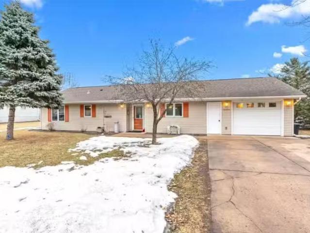 House for sale in Hudson