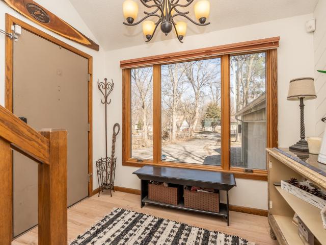 House for sale in Minnesota