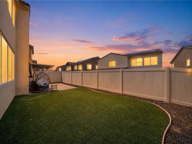 House for sale in Lake Elsinore, California