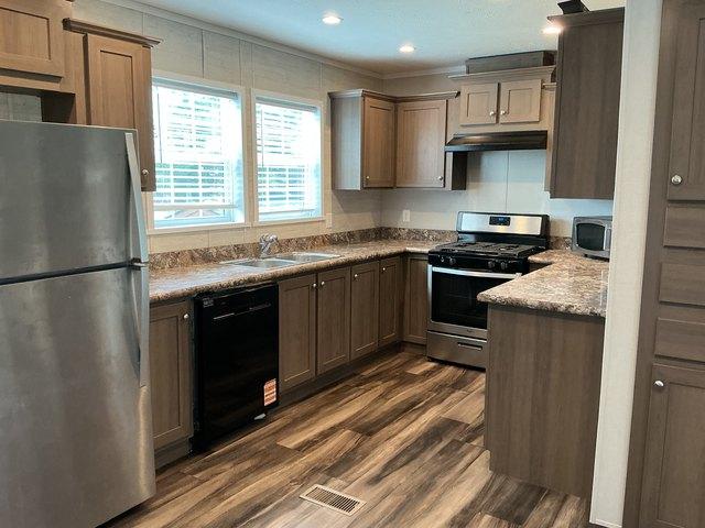 House for sale in Morton, Illinois