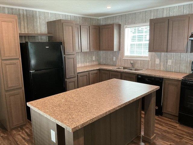 House for sale in Morton, Illinois
