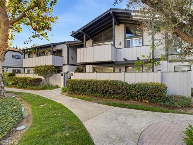 Condo for sale in Harbor Pines, Los Angeles