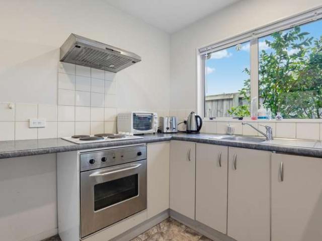 Townhouse for sale in Kaiapoi, Canterbury