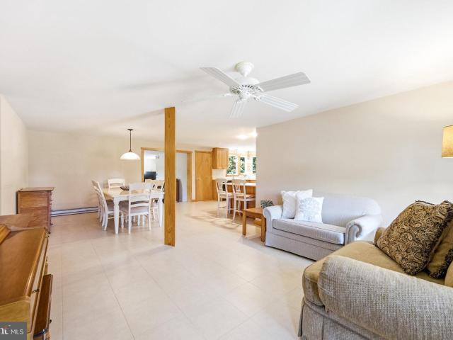 House for sale in Delaware