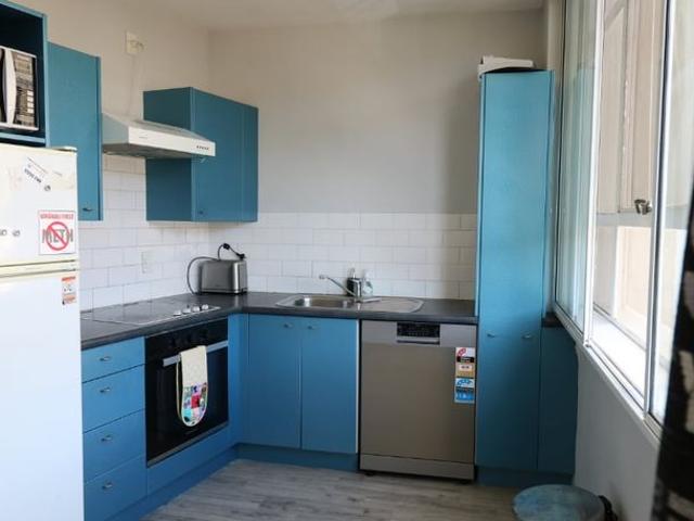 Apartment for rent in Paekākā, Wellington