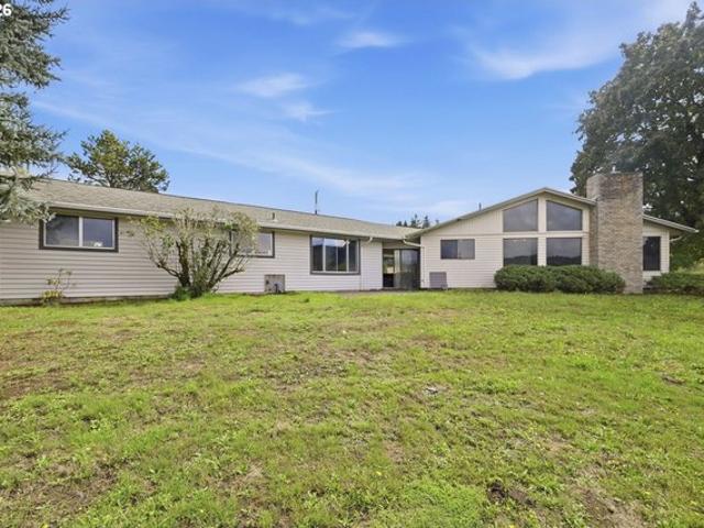 House for sale in Noti, Veneta