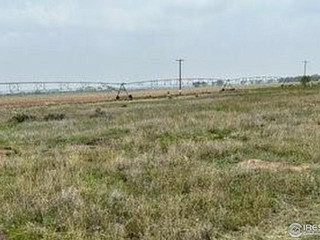 Land for sale in Fort Morgan, Colorado