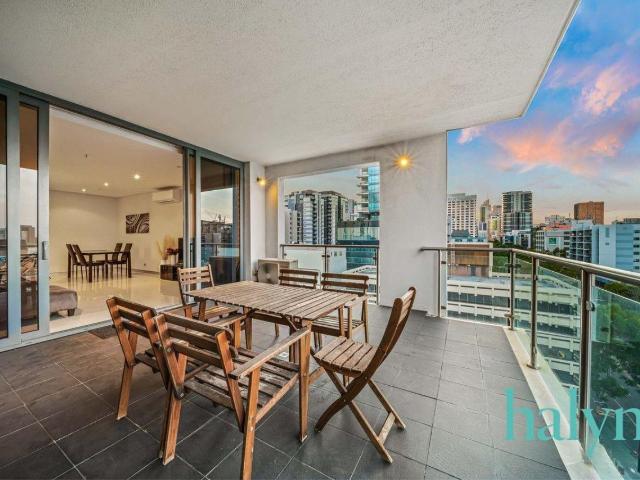 Apartment for sale in Western Australia