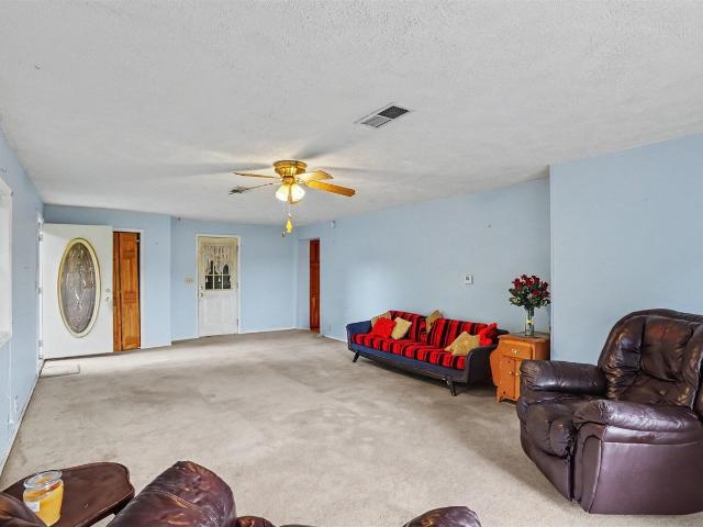 House for sale in Michigan