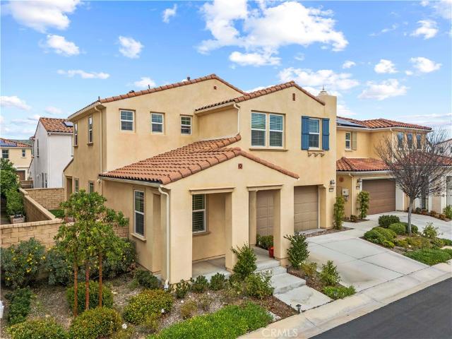 House for sale in Canyon Country, California