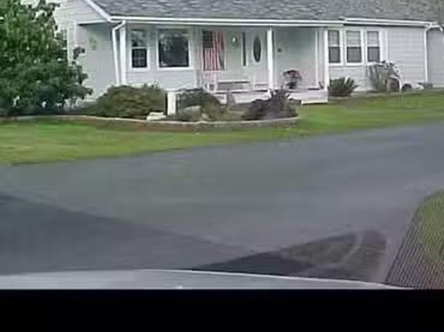 House for rent in Everett