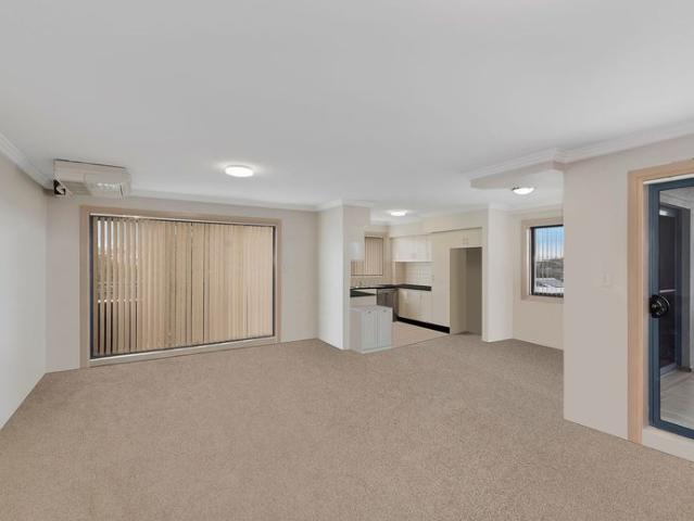 Apartment for rent in The Entrance, New South Wales